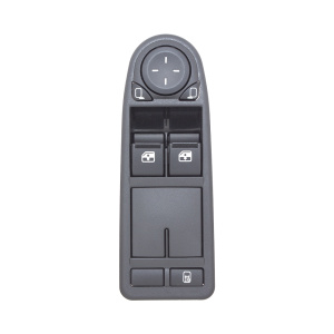 Модуль двери (НПП Итэлма)