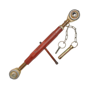 Тяга навески МТЗ центральная (САЗ Беларусь)