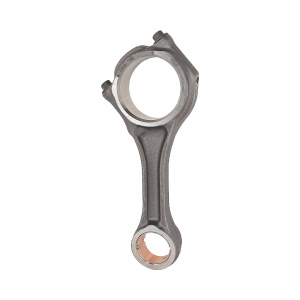 Шатун (ISBe, ISDe, ISF3.8) DCEC