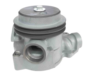 Насос водяной УРАЛ, ЗИЛ (ПАО КАМАЗ)