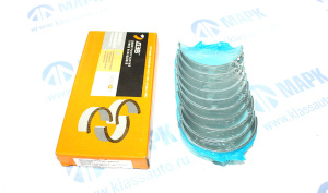 Вкладыши коренные Р4 (Димитровград)