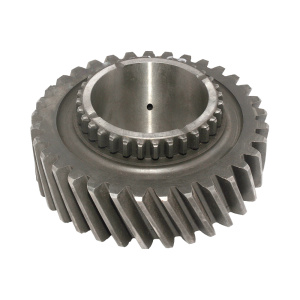 Шестерня высшей передачи прив.зад.моста 65111 (альтернатива)