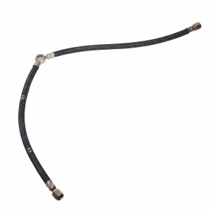 Трубка топливная Альтернатива