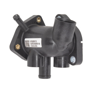 Корпус термостата Евро 4-5  ISF2.8