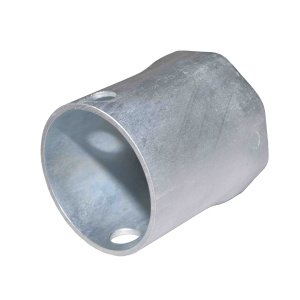 Ключ ступичный Д102 (МАРК)