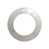 Шайба регулировочная 1,95 мм (Shaanxi Hande Axle Co.)