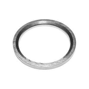 Седло клапана выпускного Cummins ISG12 (6шт на двс)