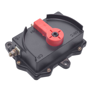 Реле регулятор 4310-РН (4310-3702010)