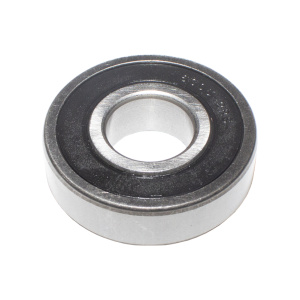 Подшипник 180305 6ГПЗ