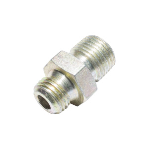 Штуцер ввертный (КАРДО)