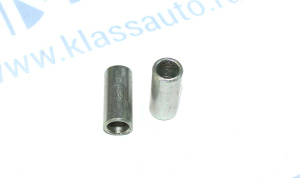 Втулка опоры рычага (ПАО КАМАЗ)