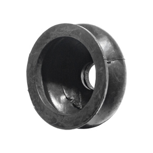 Колпачок защитный (Ростар)