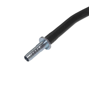 Трубка щупа уровня масла (4ISBe) DVMARK