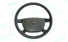 Колесо рулевое Евро 4308.50-3402020 (маленький диаметр)