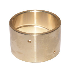 Втулка (MADARA)