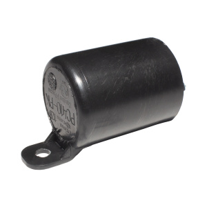 Реле поворотов 12В. Т-25 МТЗ РелКом