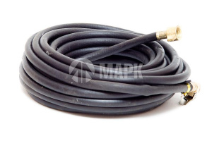 Шланг подкачки 12м (20шт в упак)