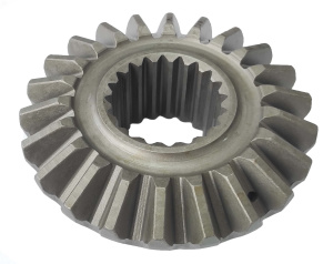 Шестерня полуоси (15шт в кор) МАРК