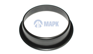 Маслосборник (Shaanxi Hande Axle Co., Ltd)