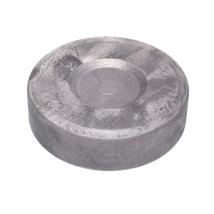 Диск шарнира УРАЛ ПЛАНТ