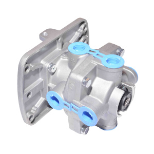 ГТК н/обр. (без педали) SORL