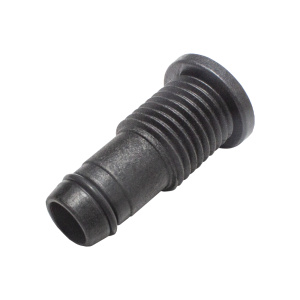 Пробка сливная радиатора М22 (MB)