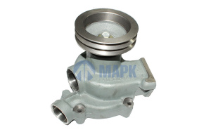 Насос водяной Евро-1 (завод)