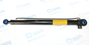 Гидроцилиндр подъема кабины IVECO EuroCargo (TrailerParts)