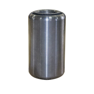 Сайлентблок полурессоры BPW (30х57х102) 0203169000 (Ростар)