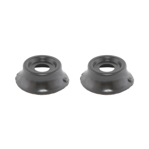 Розетка ручки (Ростар)