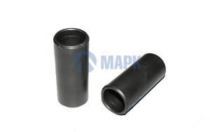 Втулка ушка рессоры ЕВРО (пластик) (Ростар)