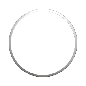 Прокладка регулировочная 1,25 мм (ПАО КАМАЗ)