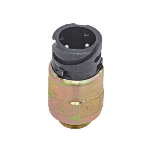 Датчик блокировки дифференциала (Shaanxi Hande Axle Co., Ltd)