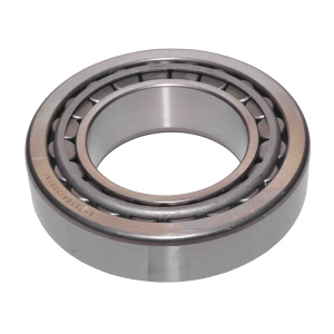 Подшипник 7518 (32218) 