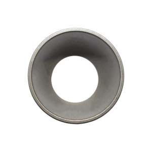 Сухарь опоры рычага (НПО Механика)