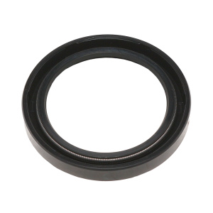 Манжета ТНВД 60х80х10 SKT