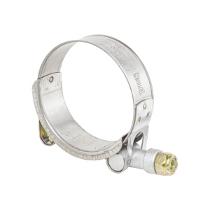 Хомут силовой 48-56мм (TITAN)