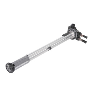 Топливозаборник 525 (ЕВРО) КМЗ 