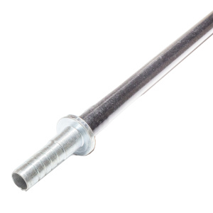 Трубка щупа уровня масла DVMARK (ISLe)