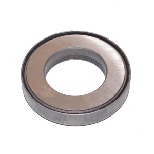 Подшипник опорный (ПАО КАМАЗ)