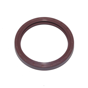 Манжета раздаточной коробки (90x110x12)  аналог SKT