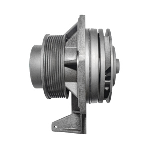 Насос водяной 910101307010 а/м КамАЗ 54901 (Ростар)