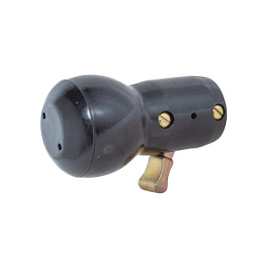 Ручка кулисы КПП-15 (TRUCKMARK)