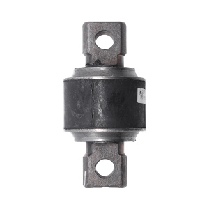 Шарнир реактивной штанги (Ростар)