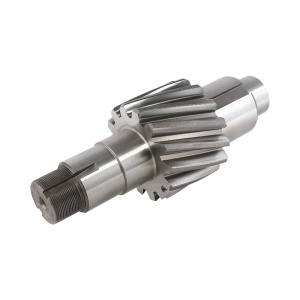 Шестерня ведущая цилиндрическая 14 зубьев (TRUCKMARK) 