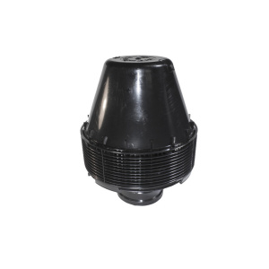 Моноциклон большой МТЗ-1221 Д-260 (ОАО Радиоволна)