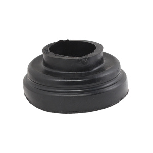 Чехол (пыльник) пальца рулевой тяги МТЗ-1221 (РЗТ)