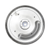 Маховик в сб. для дв. 740.60, 740.61, 740.62, 740.63, 740.65, 740.70, 740.71, 740.72 