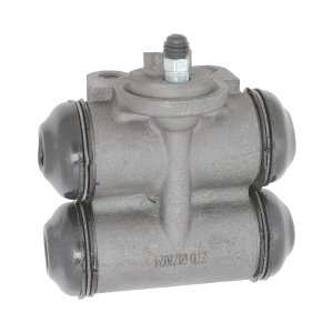 Цилиндр колесный в сборе (аналог) УРАЛ 