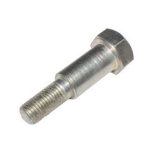 Болт крепления пожножки (ПАО КАМАЗ)